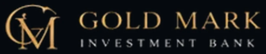 Gold Mark Investment Bank
